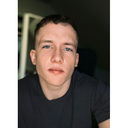 Kacper Kaim