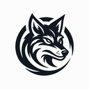 coyote