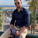 alilou19