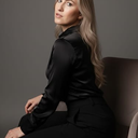 Paulina