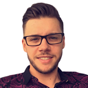 Adam Machaj