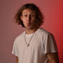 maciej podlasiński