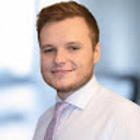 Patryk Kaminiecki