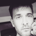Enigmatic