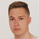 michal88999