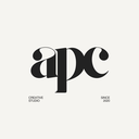 Arkadiusz Picz Company