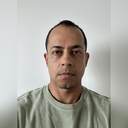 Rodrigo Guimaraes