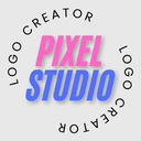 Pixel.studio.creator