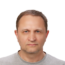 Andrei Yurko