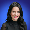 Maivy Million