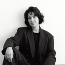 Agnieszka Balicka