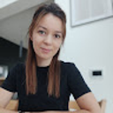 Magdalena Głowienka