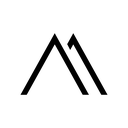 MIGADA