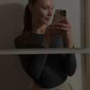 Kasia Gruszecka
