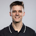 Mateusz Koszycki