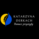 KD Office Katarzyna Derkach