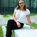 Dominika Kubiczek