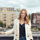 Alicja Borucka ProjectWay