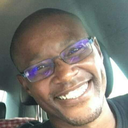 Mpumza