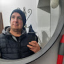 Krzysztof Knapik