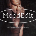 MoodEdit