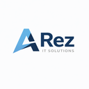 ARez