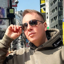 Bartek Bodak