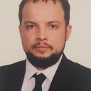 Grzegorz Mikołajczyk