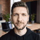 V_PythonDev