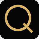 Quavia Solutions