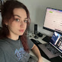 Lidia | Social Media