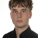 Filip
