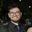 ignacioballonq