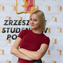mari.mal1269