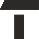 PTE Studio
