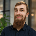 Jakub | Copy & AI