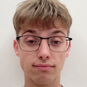 MariusVarna3