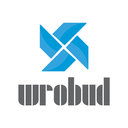 Wrobud
