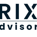 arixoadvisory