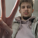 Kacper Sz