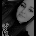 Aleksandra Matyjaszyk