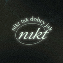 NTDJN