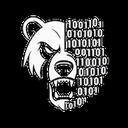 Grizzly Records ai