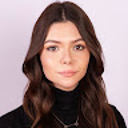 Martyna Jóźków