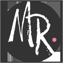 MORAF