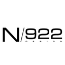 N/922