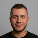 Bartosz Woźniak