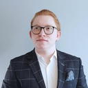 Szymon W