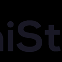 UniStudents App