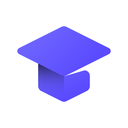 UniStudents App